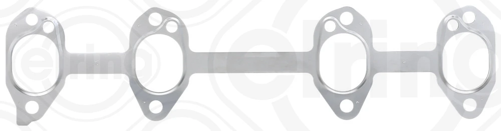 ELRING 133520