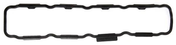 ELRING 851060