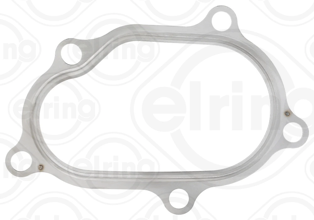 ELRING 482380