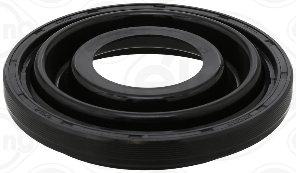 ELRING 829056