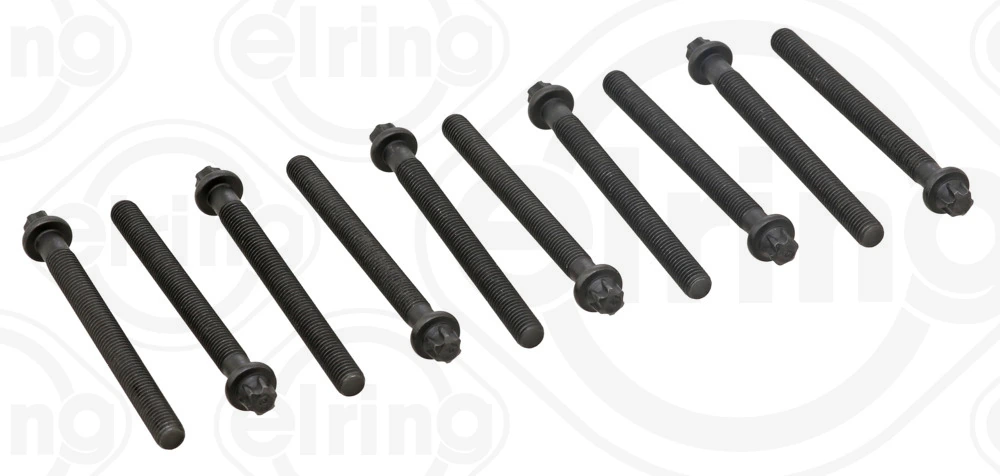 ELRING 802790