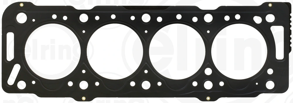 ELRING 147552