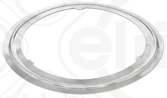 ELRING 451840
