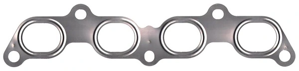 ELRING 024940
