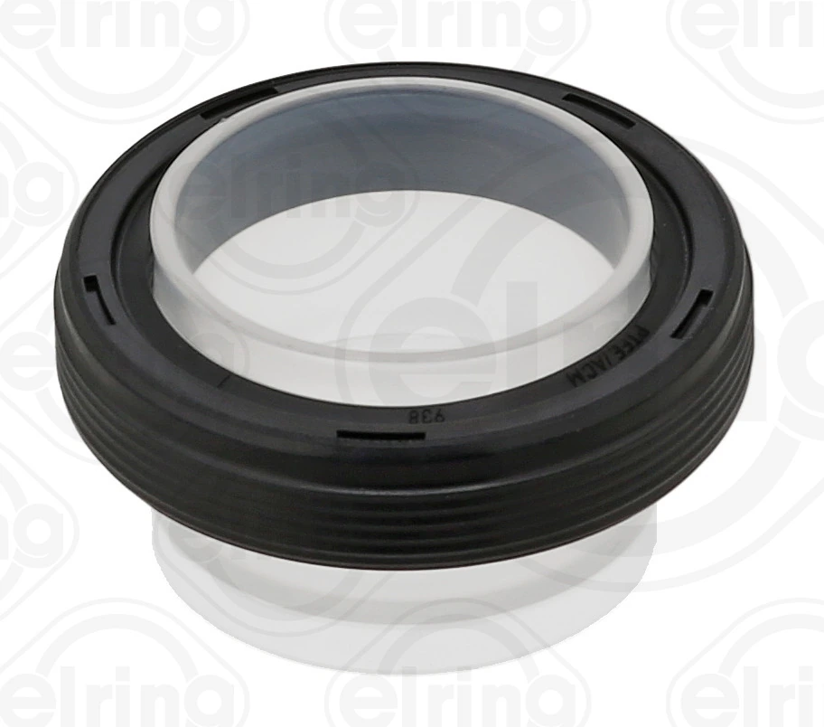 ELRING 155560