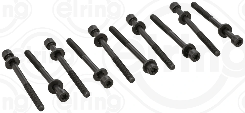ELRING 820458