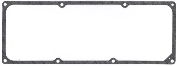 ELRING 486770