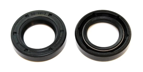 ELRING 037524