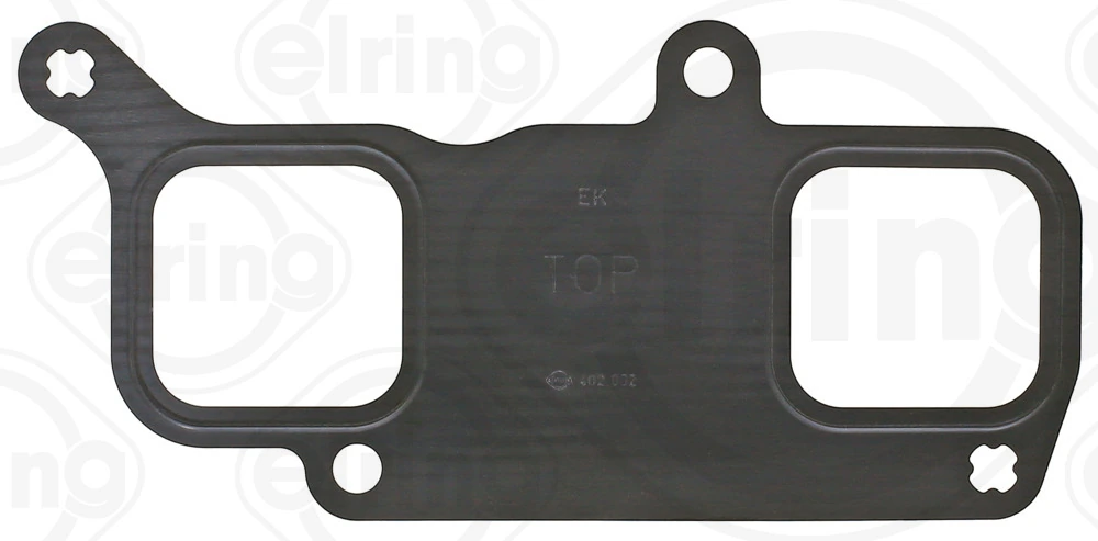 ELRING 402002