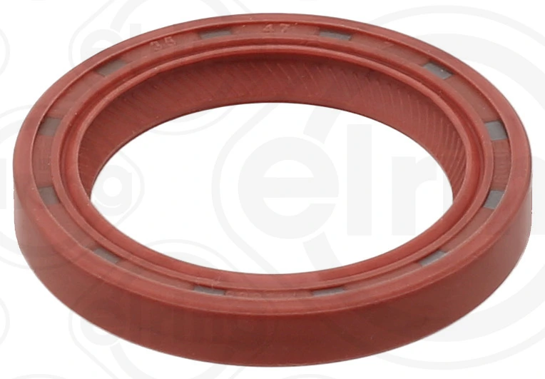 ELRING 336998