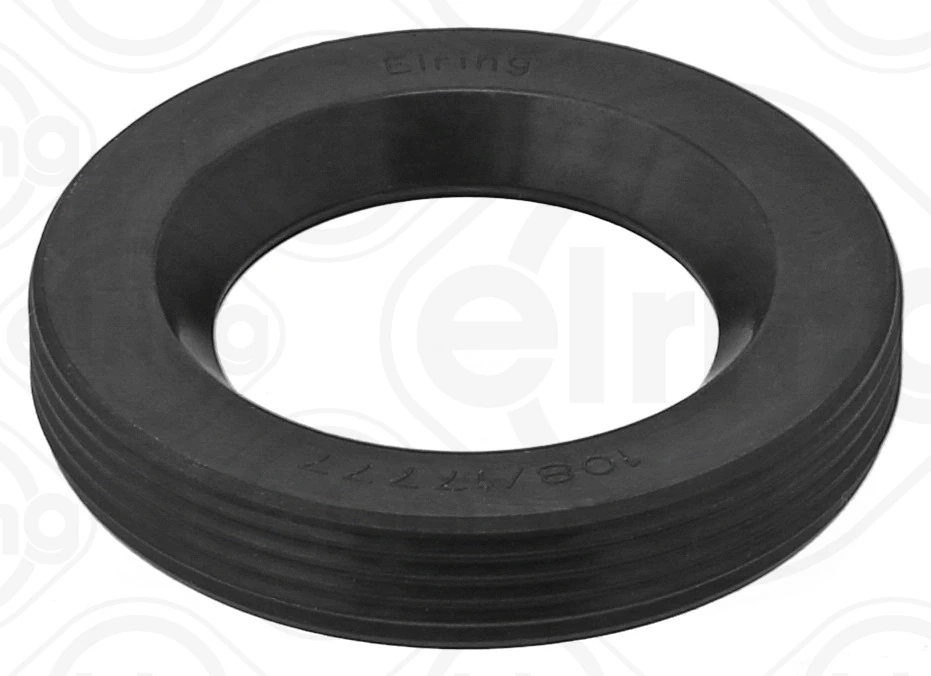 ELRING 994680