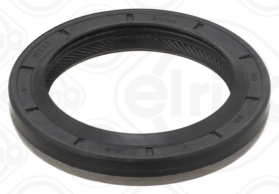 ELRING 846250