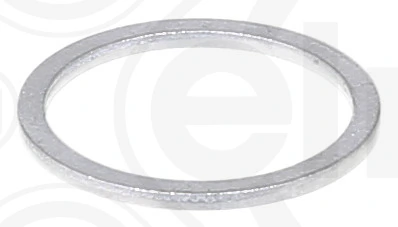 Mercedes-Benz N007603018100