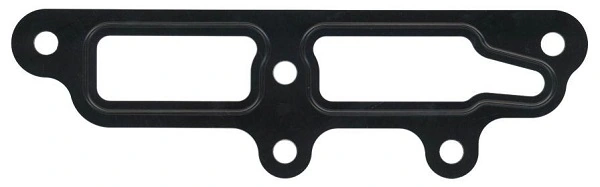 ELRING 021380