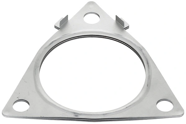 ELRING 694780