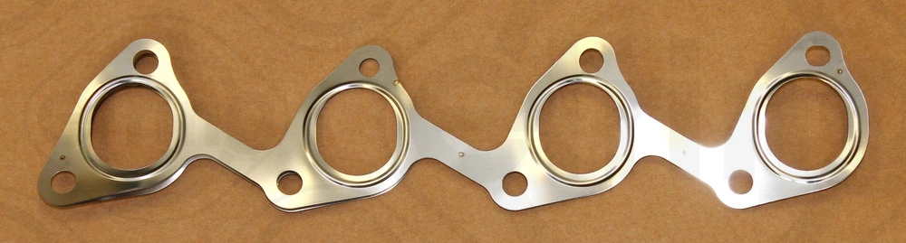 ELRING 128162