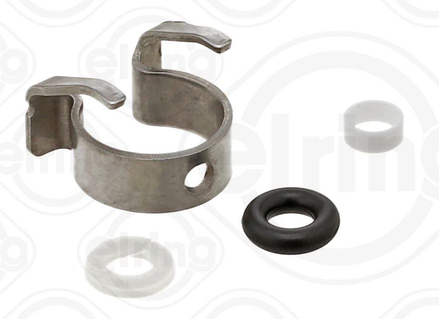 ELRING 306400