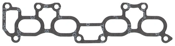 ELRING 074600