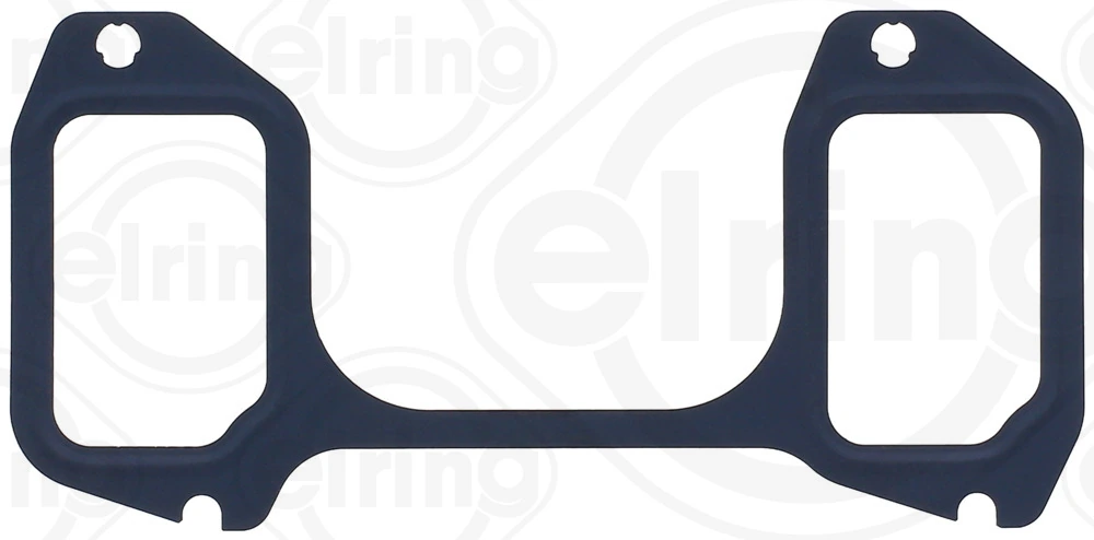 ELRING 166280
