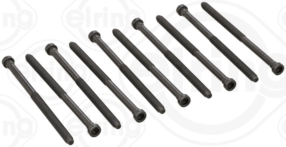 ELRING 351900
