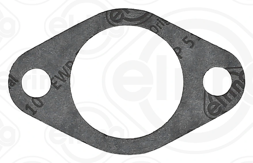 ELRING 759300