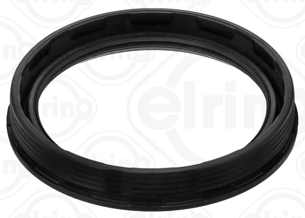 ELRING 386340