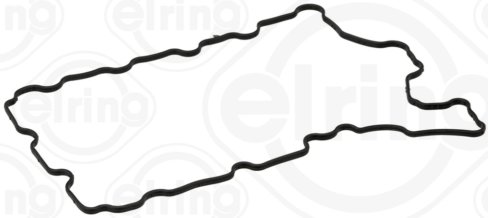 ELRING 838100