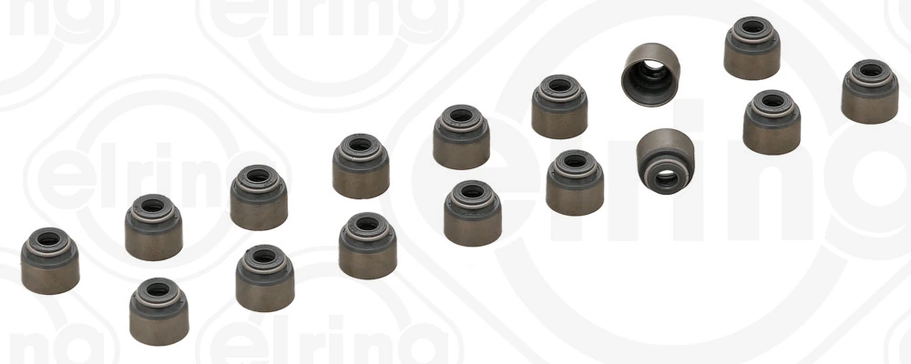 ELRING 846820