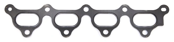 ELRING 022390