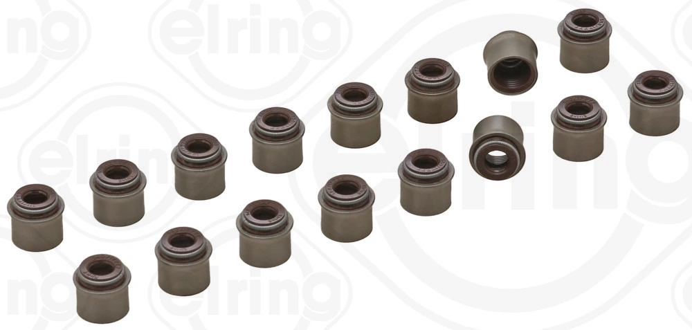 ELRING 483480