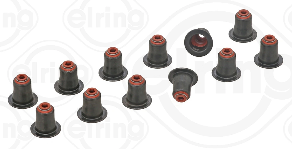 ELRING 364500