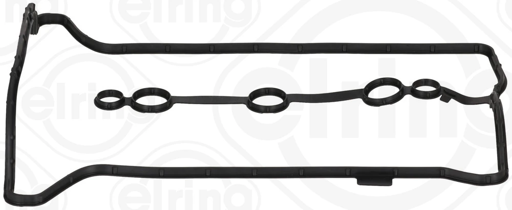 ELRING 779020