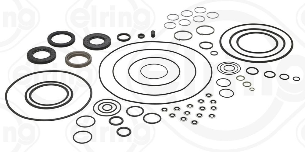 ELRING 821430