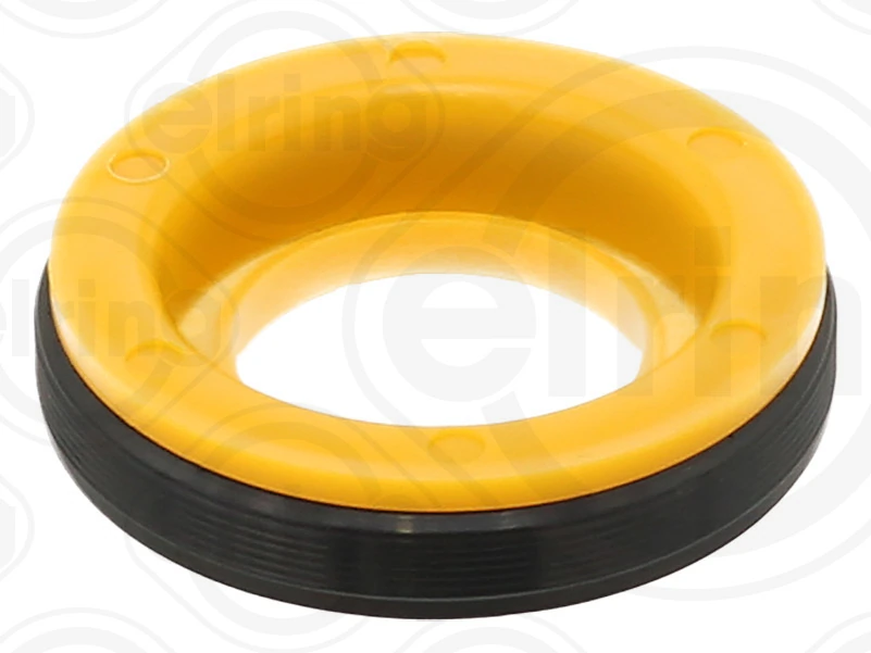 ELRING 929230