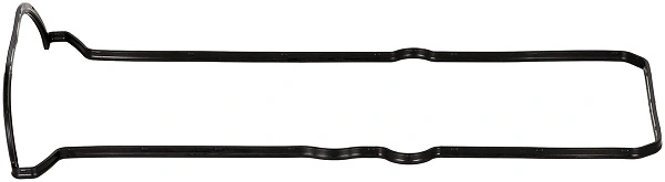 Toyota 1121350030
