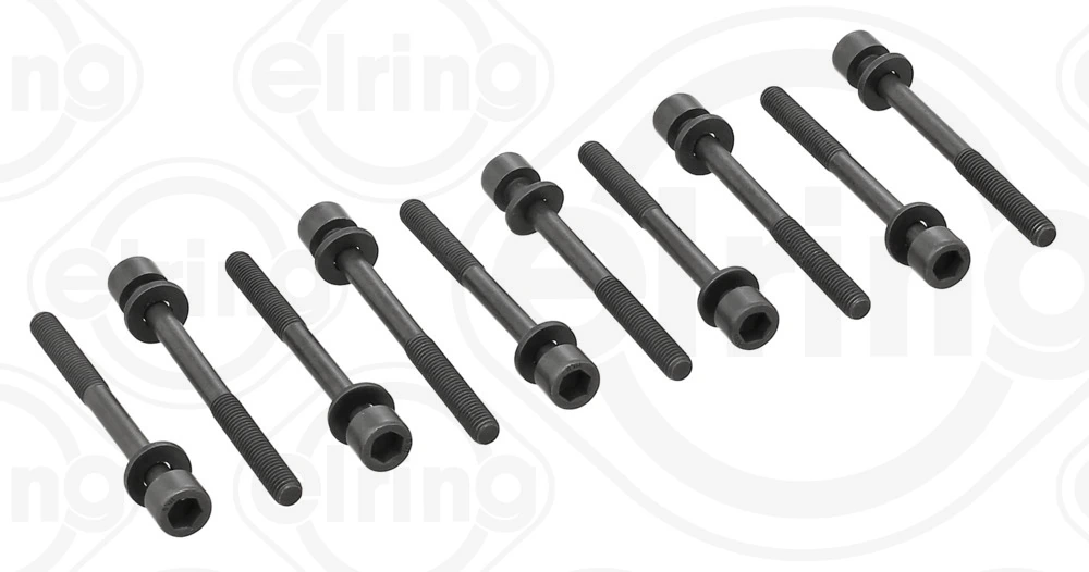 ELRING 940160