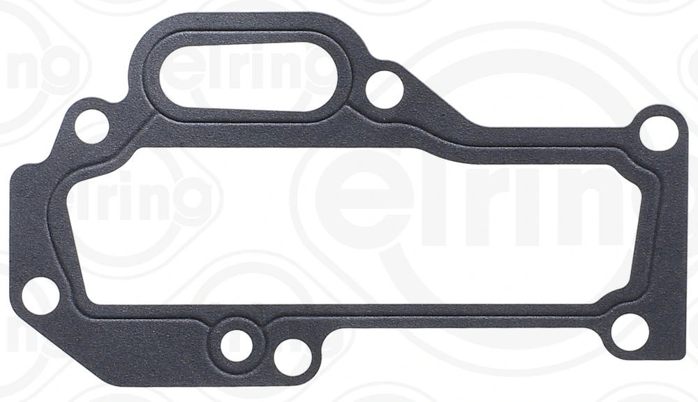 ELRING 574792