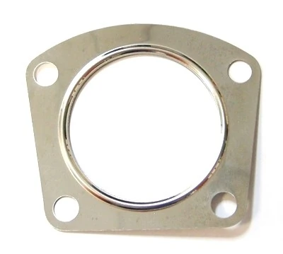 ELRING 688130