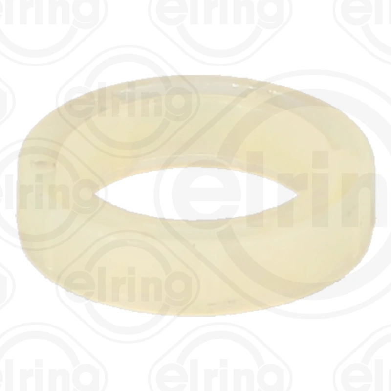 ELRING 773500