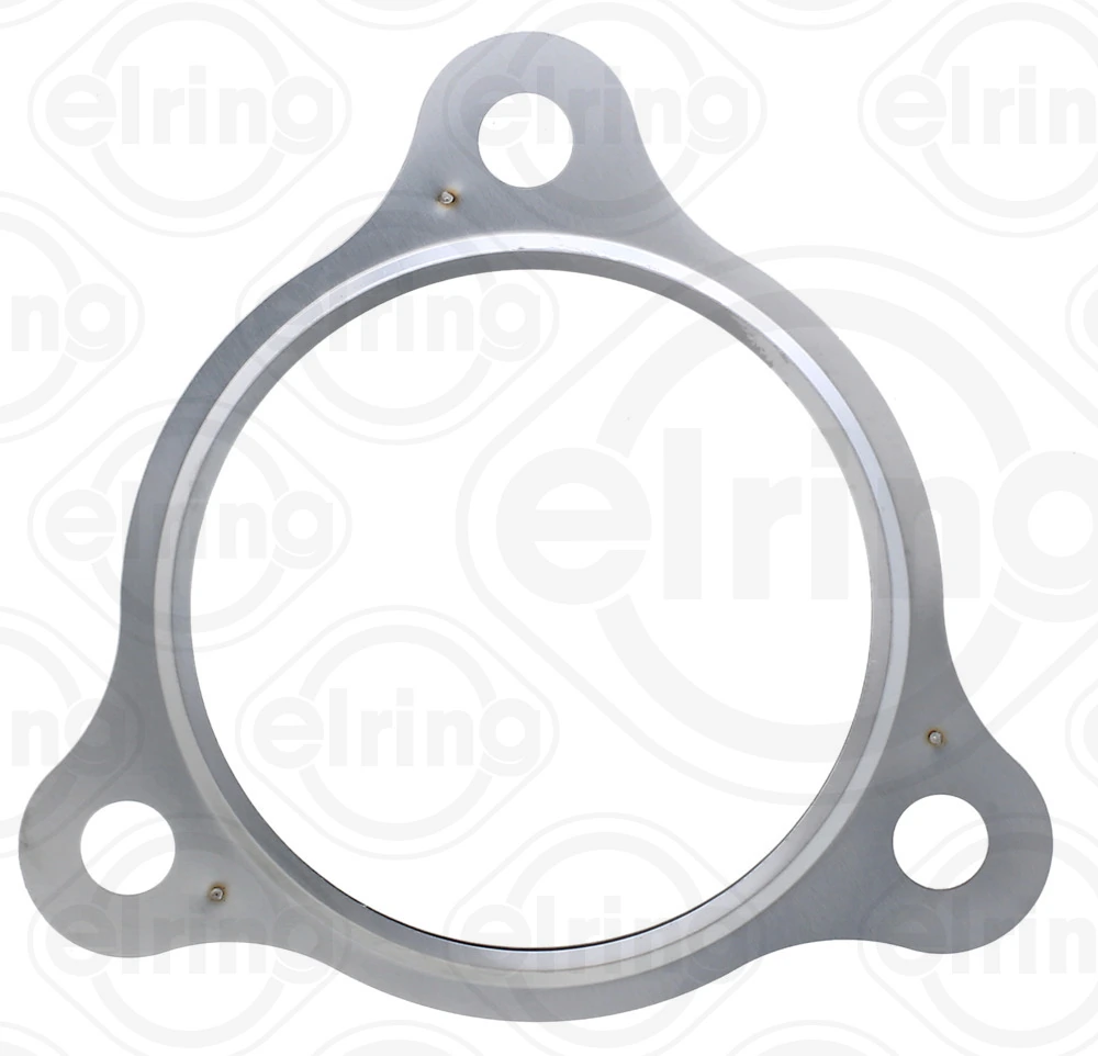 ELRING 423010