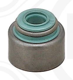 ELRING 215420