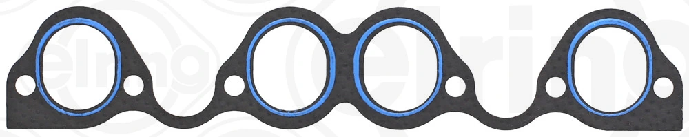 ELRING 893242