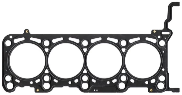 ELRING 149342