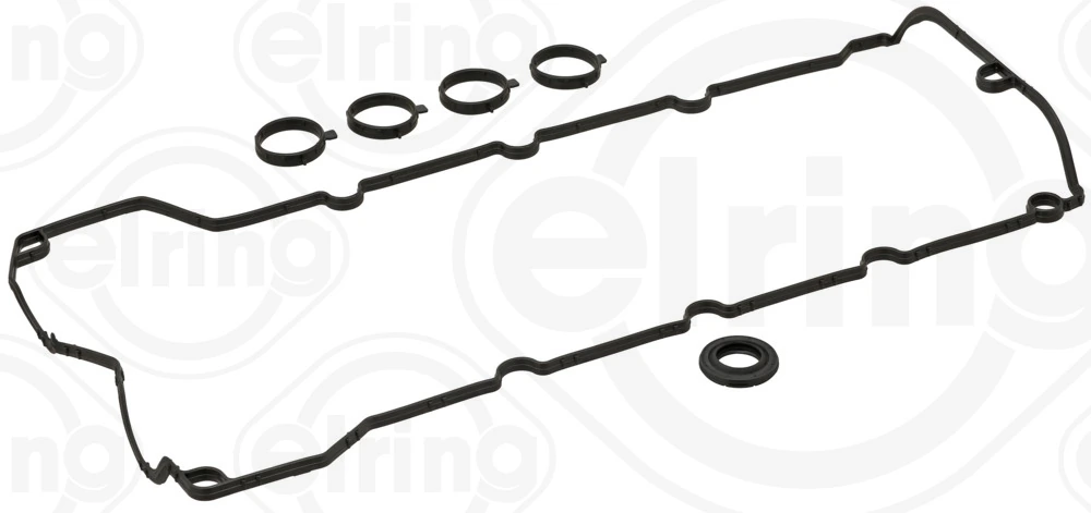 ELRING 841521