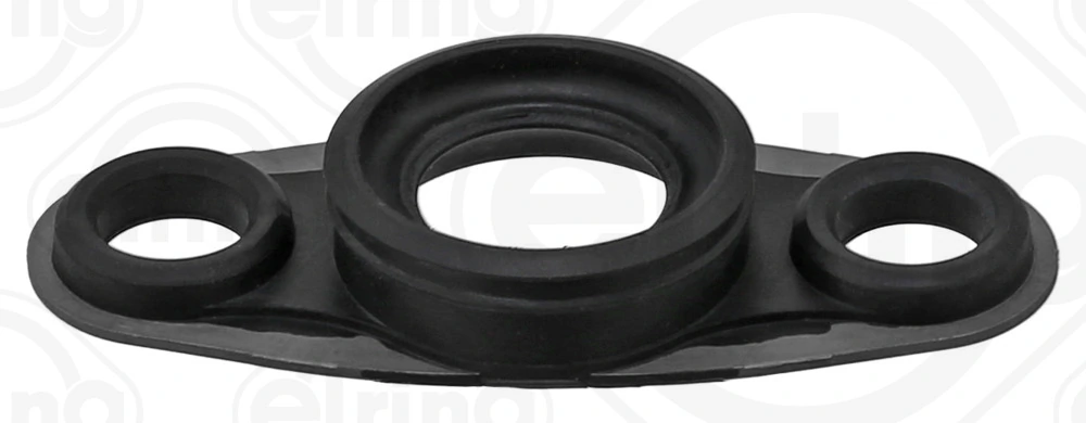 ELRING 367230
