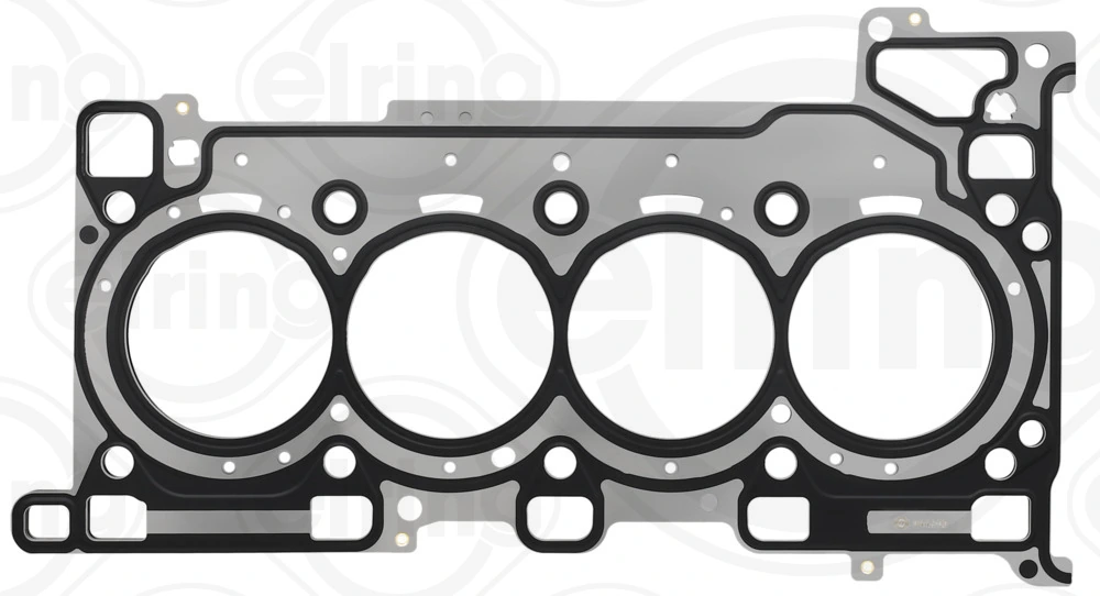 Chrysler 4893584AC