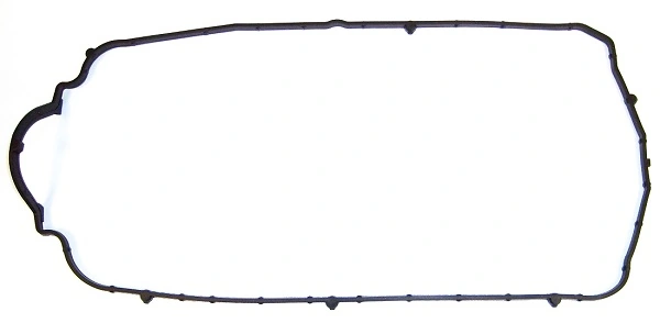 ELRING 522950