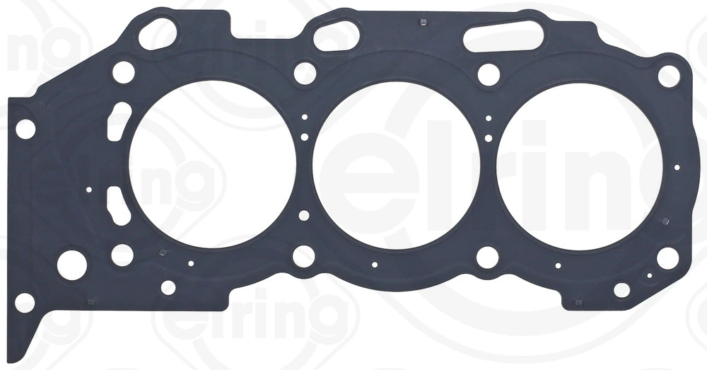 ELRING 430780