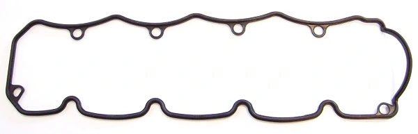 ELRING 081540