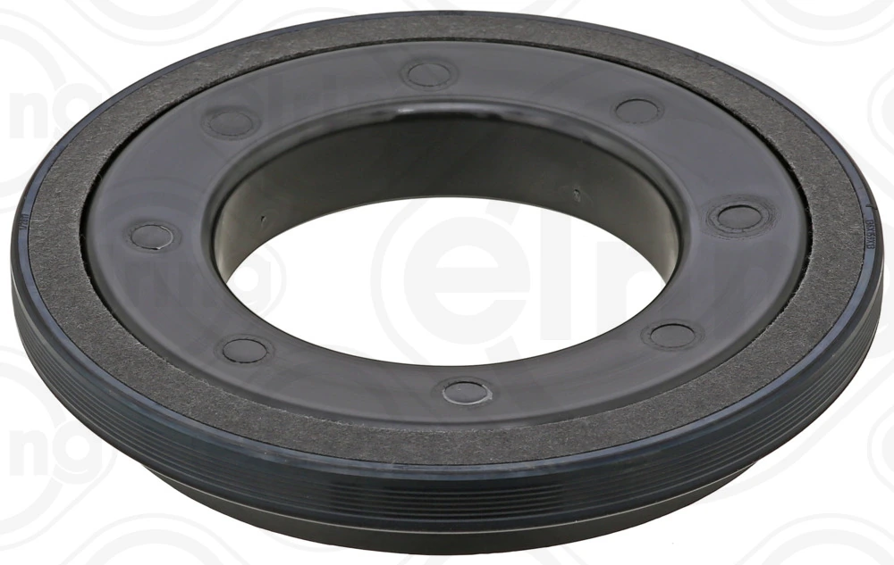 ELRING 000270